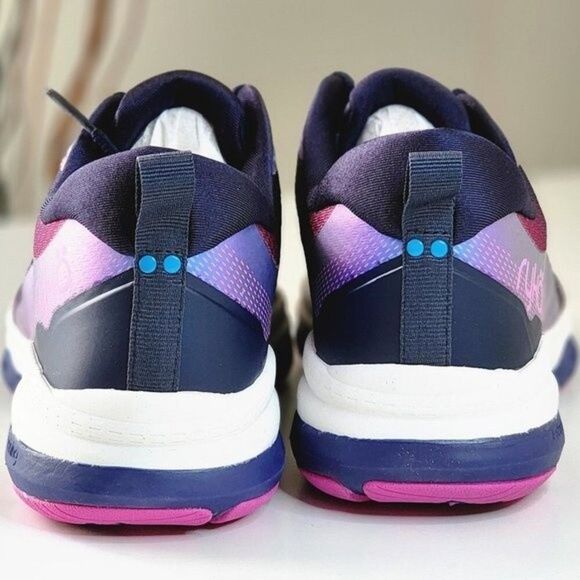 NEW! Woman's Ryka Daze XT Fempower Training Shoes - Picture 5 of 10